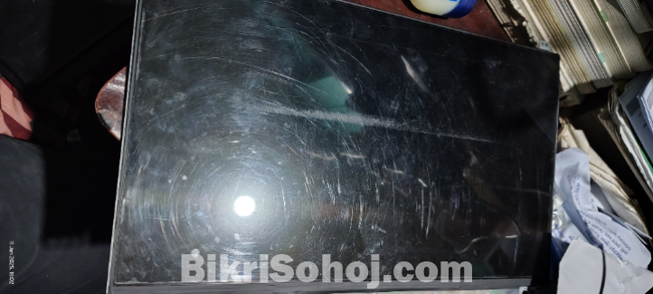acer laptop 15 inch orginal display and 1tb hard disck